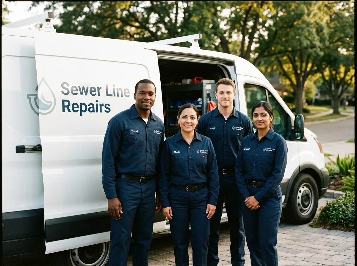 Emergency Plumber company in Baldwyn, MS