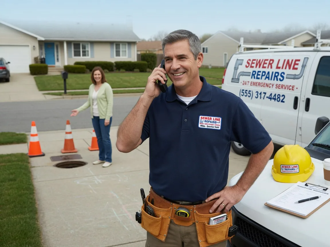 Emergency Plumber Baldwyn, MS FAQs